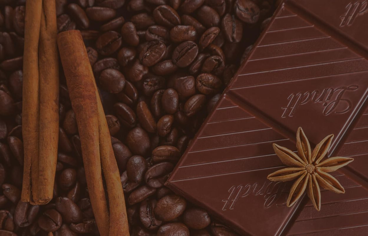 HOW LONG DO SHROOM CHOCOLATES TAKE TO KICK IN