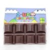 1 Up Shroom Chocolate Bar – 3000mg
