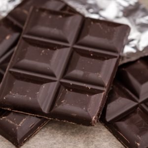 Dark Chocolate