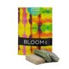 Mushroom Gummies by Bloom