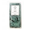 Mint Dark Mushroom Chocolate Bar 3000MG
