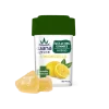 LIMONCELLO (MED) Wana Gummies