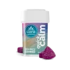 QUICK CALM (MED) Wana Gummies