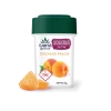 ORCHARD PEACH (MED) Wana Gummies