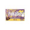 Polkadot Dark Chocolate Bar
