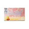 Polkadot Butter Pecan Chocolate bar for sale, Buy Polkadot Butter Pecan Chocolate bar, Buy Polkadot Butter Pecan Chocolate bar Online