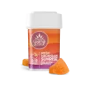 QUICK SUNRISE (MED) Wana Gummies
