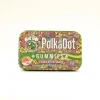 PolkaDot Guava Cream Gummies For Sale