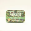 PolkaDot Sour Martinelli Magic Mushroom Gummies For Sale