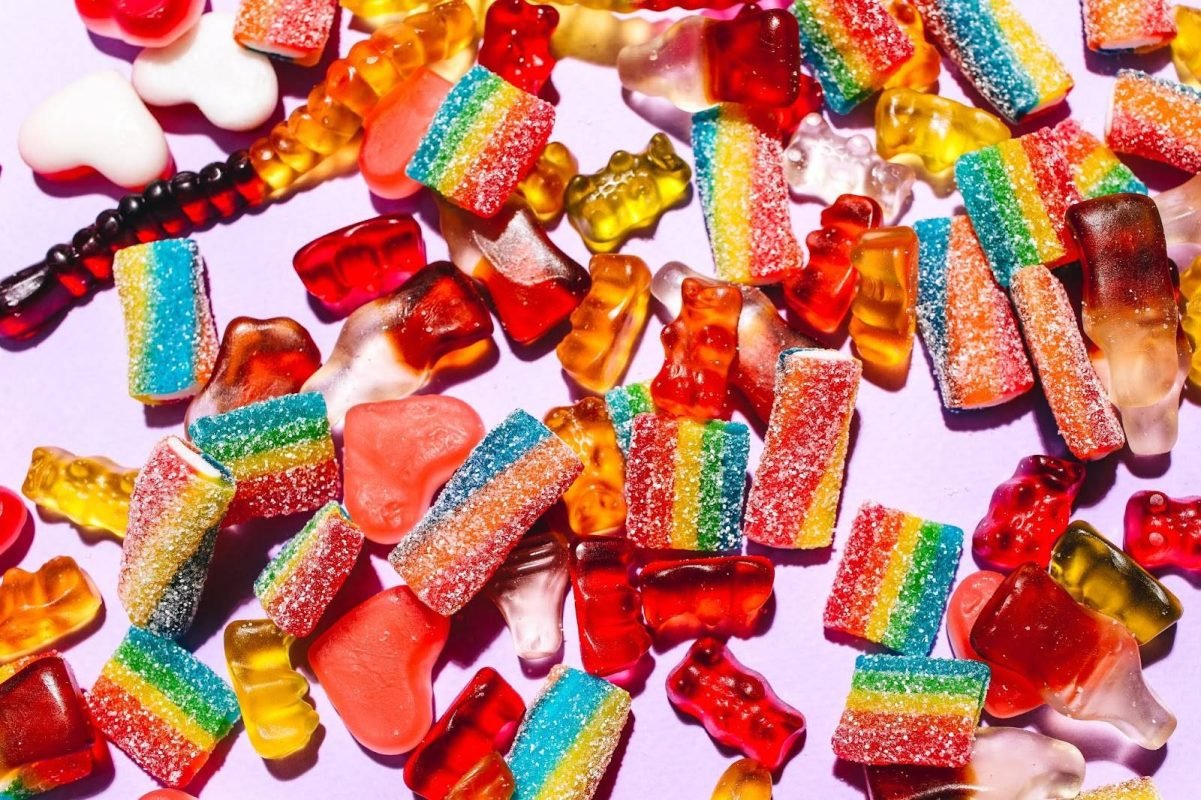 Chocolate Edibles Vs. Gummies | Which Has Better High?