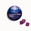 DEEP SLEEP BLACKBERRY DREAM GUMMIES