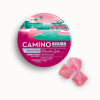 UPLIFTING WATERMELON SPRITZ GUMMIES