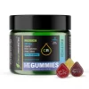 Relax & Calm CBD Gummies 300mg - 600mg