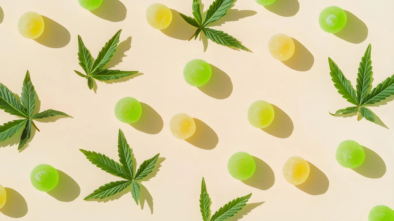 Is Delta 9 THC Legal In Ohio?