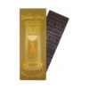 Golden Door Chaina Cat Sunflower Chocolate