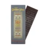 Lively Up Yourself Golden Door Chocolate