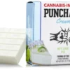 Punch Bar Key Lime Pie