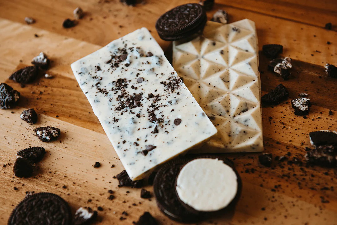 Chocolate Edibles UK