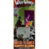 Mocha Crunch Willy Wonky Happy Blend Bars