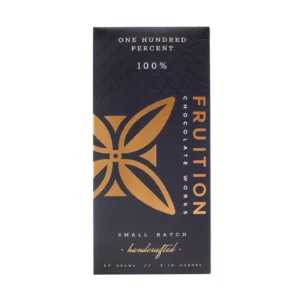 One Hundred Percent for Sale