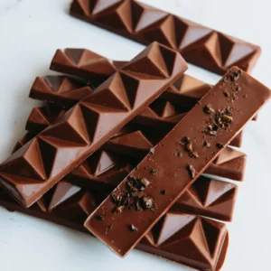 Snack Sticks – Gift Box of 8