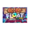 Berry Wild Float Smart Shrooms Delta 9 THC Lollipops