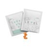 Level Pomegranate Microdose Mushroom Gummies 4G