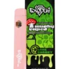 Lime Sorbet Exodus Mushy Disposable Vape 2.2G