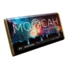 Moocah Microdose Chocolate Bar