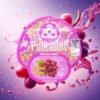 PolkaDot Gummies Goldmine Bundle