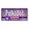 The Original PolkaDot Mushroom Belgian Milk Chocolate 200mg Per Piece