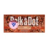 Viet Ice Coffee PolkaDot Mushroom Belgian White Chocolate 500mg