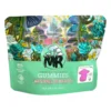 Watermelon Mojito MK Finest Shroom Gummies 4G