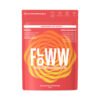 Floww Cordyceps & Lions Mane Mushroom Gummies – Day Blend